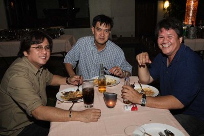 BAS_party1170.jpg