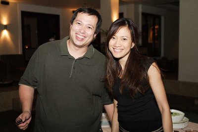 BAS_party1176.jpg