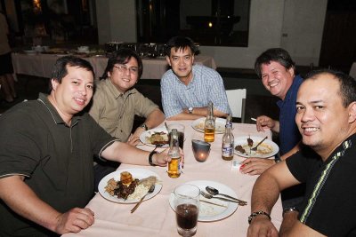BAS_party1180.jpg