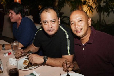 BAS_party1191.jpg