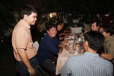 BAS_party1194.jpg