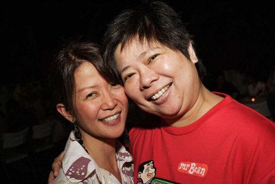 BAS_party1197.jpg