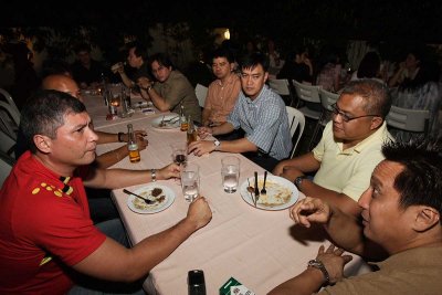 BAS_party1204.jpg
