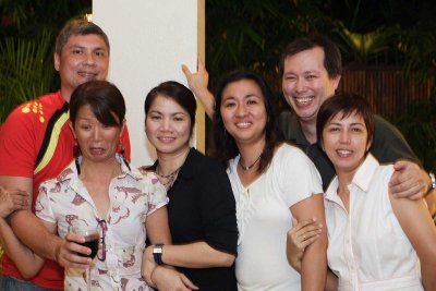 BAS_party1214.jpg