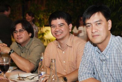 BAS_party1217.jpg