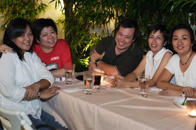 BAS_party1221.jpg