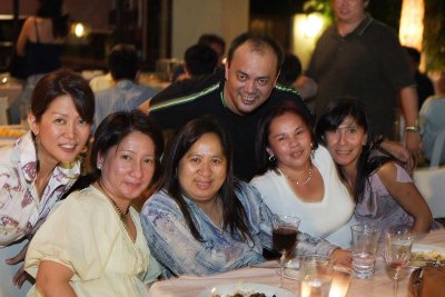 BAS_party1225.jpg