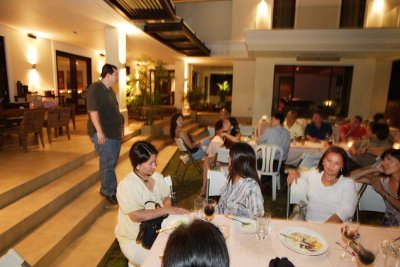 BAS_party1238.jpg