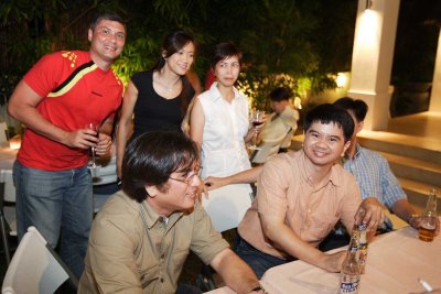 BAS_party1253.jpg