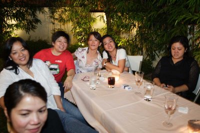 BAS_party1247.jpg