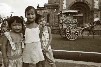 chrisron_manila1727.jpg