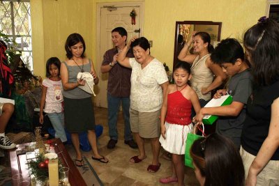 xmas2006_1d3113.jpg