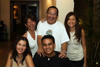 SBC_JEAJan20073867.jpg