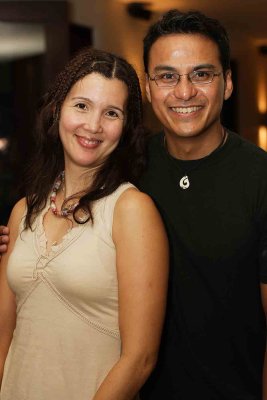 SBC_JEAJan20073825.jpg