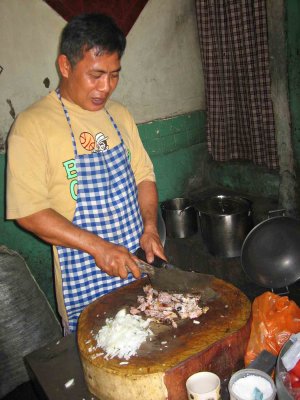 IMG_6363.jpg