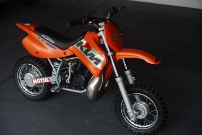 KTM_2007-11726.jpg