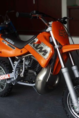 KTM_2007-11724.jpg