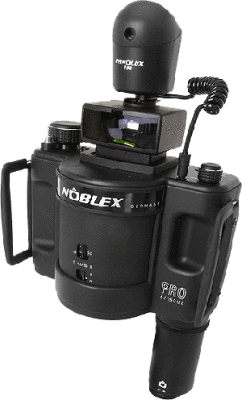 Noblex-150UX.gif