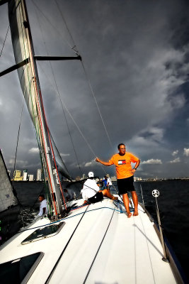 yacht1_2007-13481b.jpg