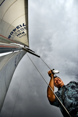 yacht1_2007-13526b.jpg