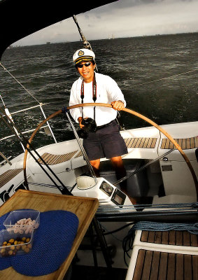 yacht1_2007-13583b.jpg