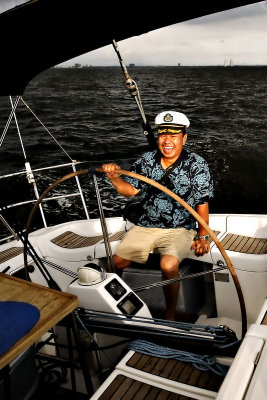 yacht1_2007-13587b.jpg