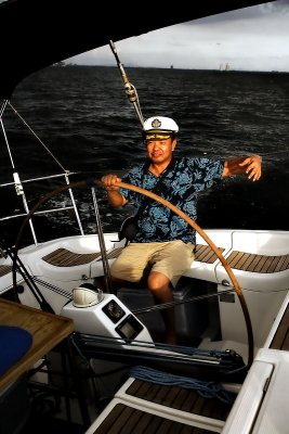 yacht1_2007-13586b.jpg