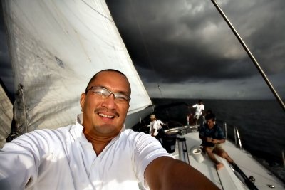 yacht1_2007-13568b.jpg