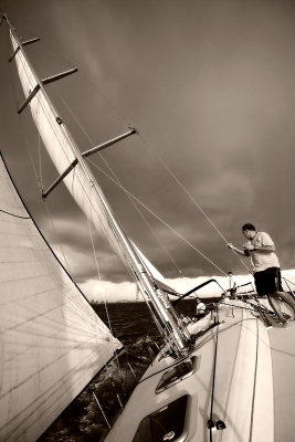yacht1_2007-13645b.jpg