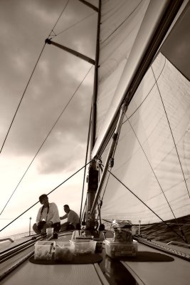 yacht1_2007-13605b.jpg