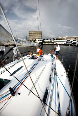 yacht1_2007-13434b.jpg