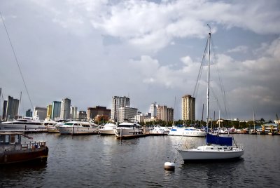 yacht1_2007-13441b.jpg