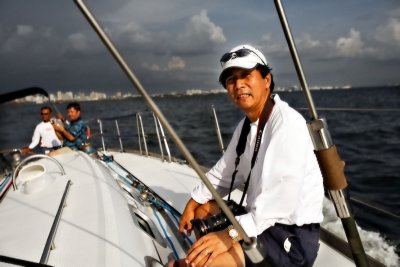 yacht1_2007-13516b.jpg