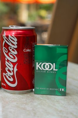 Coke  Kool _F8V0752.jpg