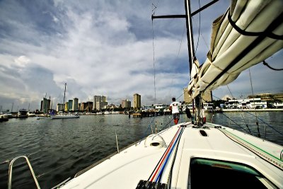 yachting2_2007-13780b.jpg