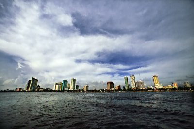 yachting2_2007-13788b.jpg
