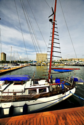 yachting2_2007-13773b.jpg