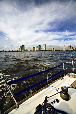 yachting2_2007-13790b.jpg
