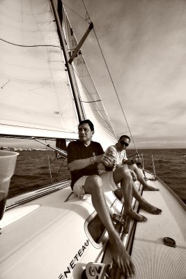 yachting2_2007-13845b.jpg