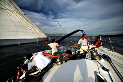 yachting2_2007-13874b.jpg