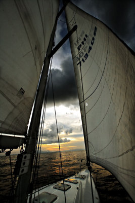 yachting2_2007-13906b.jpg