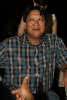 winnie07_2007-14392.JPG