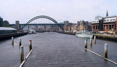 g6/03/26703/3/15719019.E8D9KiaY.jpg