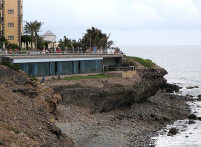 Thalasso Centre