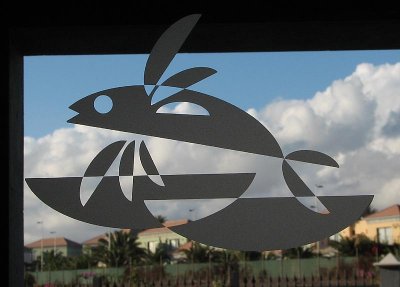 hotel logo