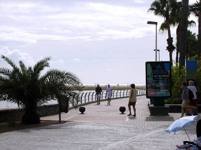maspalomas