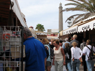 maspalomas