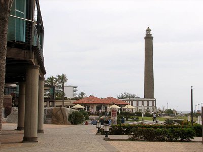 maspalomas