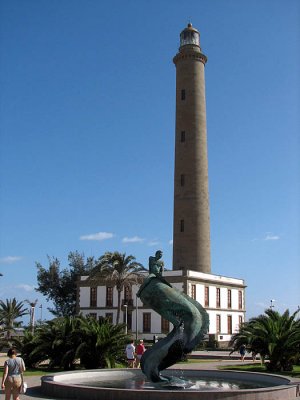 maspalomas