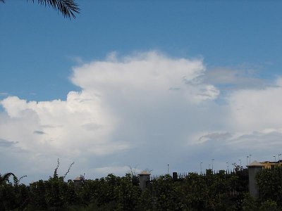 storm building